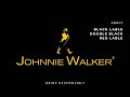 JOHNNIE WALKER About  Red Lable|Black lable|Double black