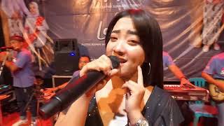 CIINAN BANA - GARONG MUSIC - BM AUDIO