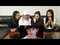 [MV REACTION] FAKE LOVE - BTS  P4pero Dance
