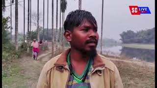 Hindu koaḱ Mela Isaihor ko birudh keda mente ko laietkana