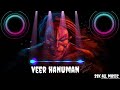 VEER HANUMAN BEST SONG #2023# Sskaalmusic# TRENDING #VIRAL #