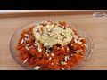 gajar ka halwa recipe gajar ka halwa banane ka tarika carrot halwa recipe