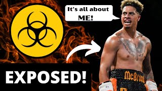 Austin McBroom's Shocking Confession! What He Just Admitted Will Leave You Speechless...