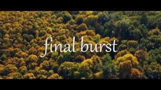 FlyingEyes Drone Media - Final Burst