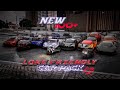 NEW 100+ Lore Friendly Car Pack V2 | Engine Sounds | Tuning Parts | Optimized