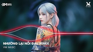 Nhường Lại Nỗi Đau Remix - Người Ta Có Gì Hơn Em Khiến Chàng Si Mê Remix ♫Nhạc Remix TikTok Hay 2026