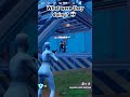 What were my teammates doing?🙏 #fortnite #trending #gaming #viral #shorts #short #fyp #youtubeshorts