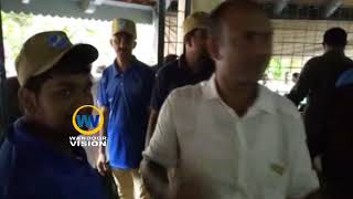 പുതിയ റേഷൻ കാർഡ് അപേക്ഷ സ്വീകരിക്കാൻ പാണ്ടിക്കാട് ടിബി യിൽ ക്യാമ്പ് |Wandoor VisionNews| Pandikkad പുതിയ റേഷൻ കാർഡ് അപേക്ഷ സ്വീകരിക്കാൻ പാണ്ടിക്കാട് ടിബി യിൽ ക്യാമ്പ് |Wandoor VisionNews| Pandikkad