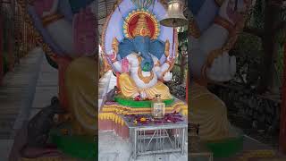 MERE DEVI DEVTA || Bhakti video || #shorts #shortvideo #shortsfeed #reels #bhajan #bhakti #trending