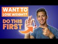 The Most Important Blood Test For Weight Loss