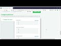 Arithmetic Operators   HackerRank Python