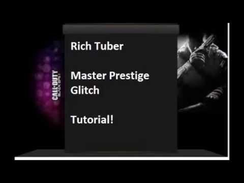 MASTER PRESTIGE ACCOUNT HACK AND GIVEAWAY!! MASTER PRESTIGE ACCOUNT HACK AND GIVEAWAY!!