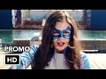 Supergirl 5x15 Promo 