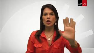 Módulo 4: Acentuação Gráfica - Aula 4/9: Regras dos Hiatos