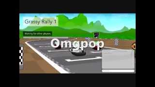 Omgpop - Free Online Multiplayer Games - NO DOWNLOADS!!