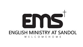 EM@Sandol Sunday Worship 06.19.22