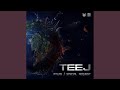 Special Request (Original Mix)
