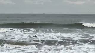 North Florida Surf And Beach Update 745am 01.23.25