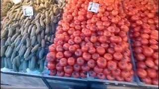 Suraxanı Bazarı 7 Oktyabr #food  #football #fruit #