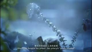 ——横琴湾———约108-240㎡湾景大宅 限量发售