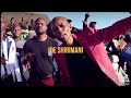 @phalaphalafmrinanwimisiyot6771  FM Royal Heritage Festival 2024 Line-Up Ngauralo!