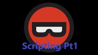 Learning Binary Ninja for Reverse Engineering - Scripting Basics and More Part 1
