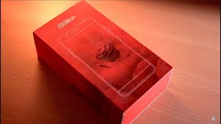 Flipkart Billion Capture Plus REVIEW and UNBOXING