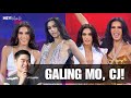 My Miss Grand International 2024 Finals Live Reaction