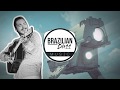 Post Malone - Rockstar (Maduff & Dainez Bootleg)