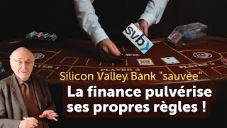 #siliconvalleybank \