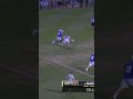 Myles Jones Was a BEAST As a College Lacrosse Player at Duke