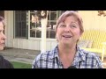 ladwp bills through the roof here s why abc7