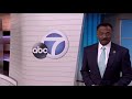 ladwp bills through the roof here s why abc7