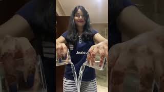 যেভাবে বয়ফ্রেন্ড তৈরি করা হয় | How boyfriend 🤣 was created 🤣!! Tiktok WhatsApp Viral video #shorts