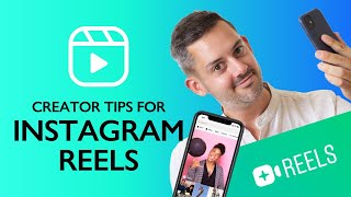 Instagram Reels Tips And Tricks That Work 2020 | Phil Pallen