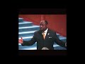 Genesis 1:26 Explained | Dr. Myles Munroe