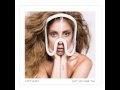 Lady Gaga - G.U.Y. (Radio Edit)