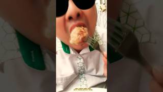 Nikmatnya Bakso urat #bakso #youtubeshorts #shorts #trendingshorts