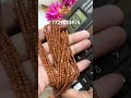 హోల్ సేల్ ధరకే cz beads corals u0026 pearls – best prices u0026 stunning collection