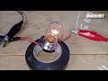 cara cas aki kering motor sendiri ide kreatif tutorial diy