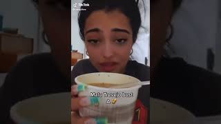 ❤️Malu Trevejo Onlyfans Remix Hot Special❤️