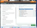 Static Initializer Block | Hackerrank Java Solutions #10