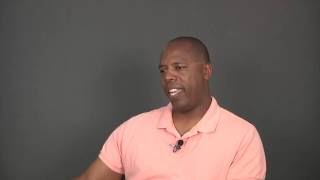 AJ Ware - Testimonial