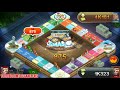 miracle dice global zingplay android ios gameplay