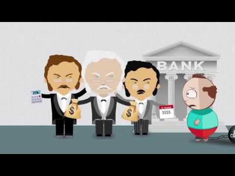 How To Get A Personal Loan Even if You Have Bad Credit 2017 How To Get A Personal Loan Even if You Have Bad Credit 2017