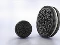 oreo new mini oreo snack packs 2