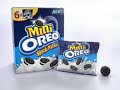 oreo new mini oreo snack packs 2