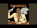 Yihlehlele