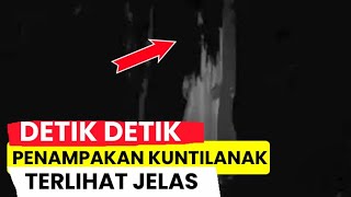 🔴LIVE HOROR MALAM INI MISTERI MALAM ANGKER EXPLORE TEMPAT ANGKER | BAR BAR MALAM MISTERI HANTU ASLI