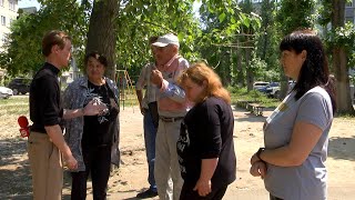 Двуглавый чек. Жильцы «дома со спецсчетом» попали в хитросплетения управленческой ловушки